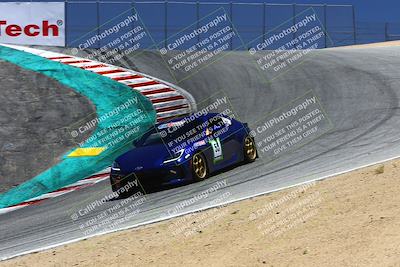 media/Jun-19-2022-Speed SF (Sun) [[dbda9af87f]]/Blue Group/Session 3 (Corkscrew)/